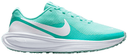 Nike Wmns Revolution 8 'Mint Foam Bleached Turquoise'