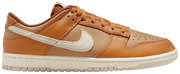 Dunk Low SE Monarch