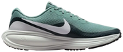 Nike Revolution 8 'Cannon Seaweed'