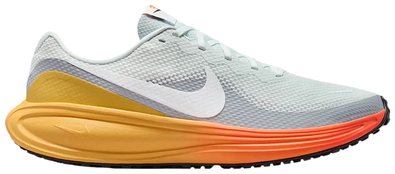 Nike Revolution 8 'Off White Wolf Grey'