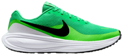 Nike Revolution 8 Green Shock