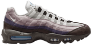 Nike Air Max 95 Unearthed
