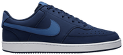 Nike Court Vision Low Mystic Navy