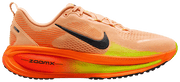Nike Vomero 18 Orange Chalk