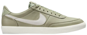 Nike Killshot 2 Leather Celadon
