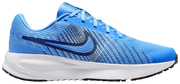 Nike Run Defy University Blue