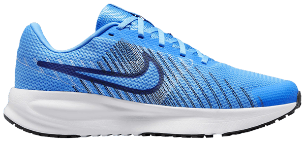 Nike Run Defy University Blue