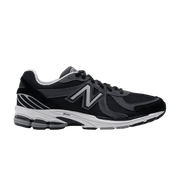 Comme des Garçons Homme x 860v2 Black Grey