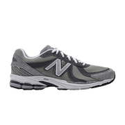 Comme des Garçons Homme x 860v2 Grey