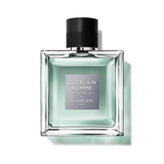 Guerlain Homme EDP for Men