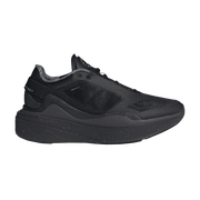 Stella McCartney x adidas Wmns Earthlight 'Core Black'