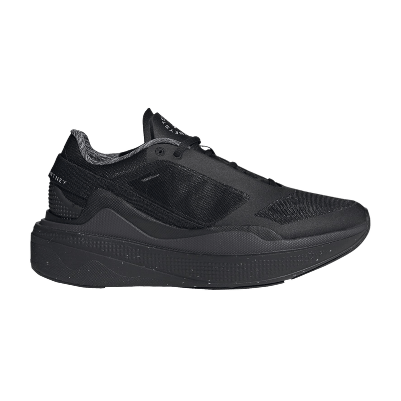 Stella McCartney x adidas Wmns Earthlight 'Core Black'