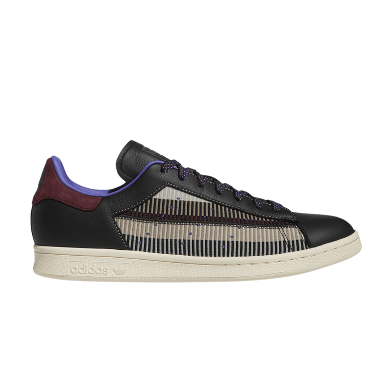 Adidas Stan Smith Patchwork
