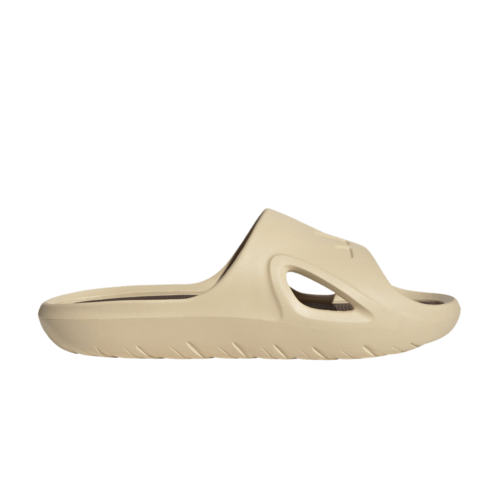 Adidas Adicane Slide Sand Strata