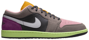 Air Jordan 1 Low Tokyo Bio Hack