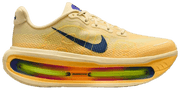 Nike Vomero Premium Alabaster