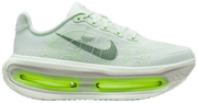 Nike Vomero Premium Barely Volt