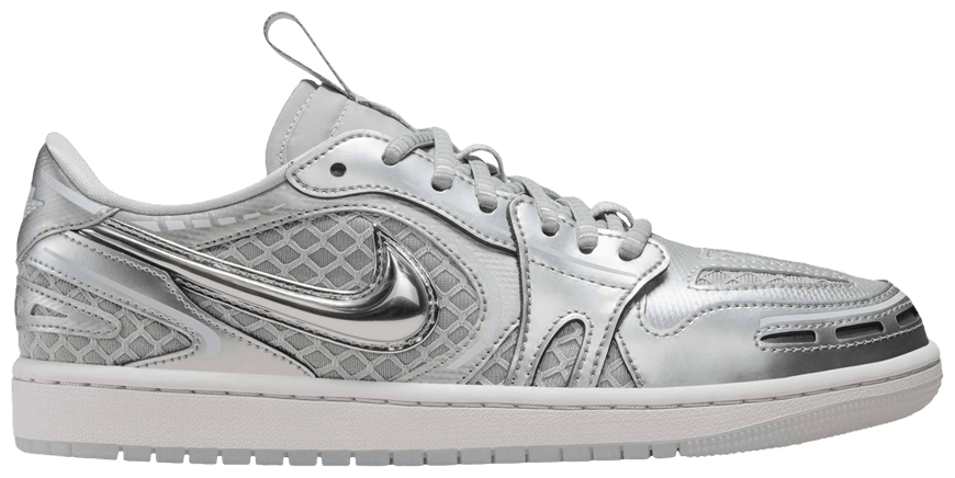 air jordan