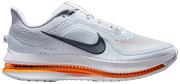 Nike Pegasus Premium Airscape