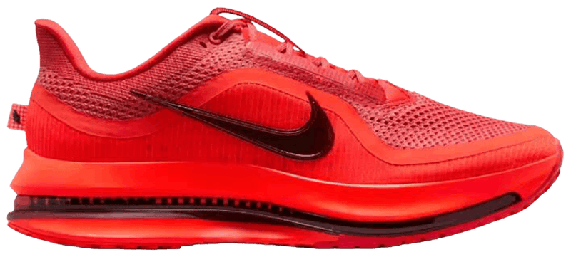 Nike Pegasus Premium Light Crimson