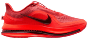 Nike Pegasus Premium Light Crimson