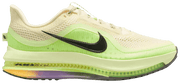 Nike Pegasus Premium 'Alabaster Volt'