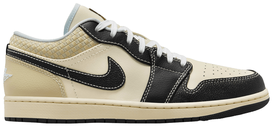 Air Jordan