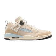 Air Jordan Spizike Low Sand Drift