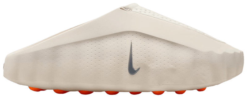 Nike Mind 001 Light Bone