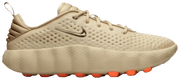 Nike Mind 002 Light Khaki