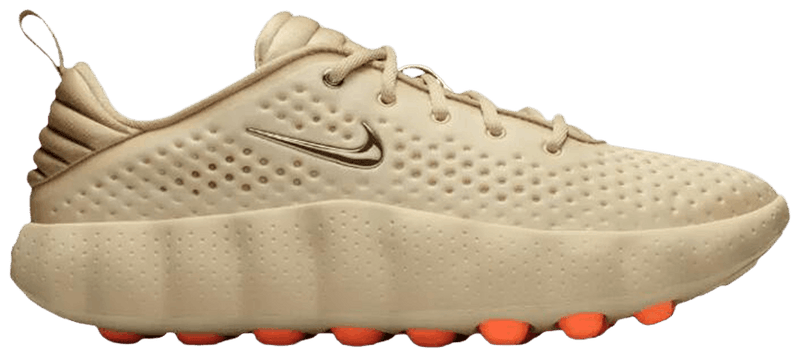 Nike Mind 002 Light Khaki