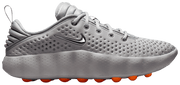 Nike Wmns Mind 002 'Light Smoke Grey'
