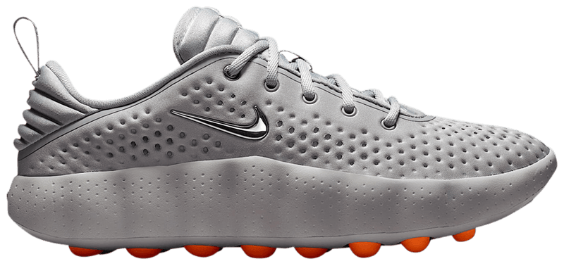 Nike Wmns Mind 002 'Light Smoke Grey'