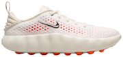 Nike Wmns Mind 002 'Sail'