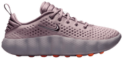 Nike Wmns Mind 002 'Light Violet Ore'