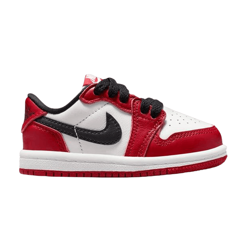 Air Jordan