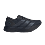 Adidas Adizero Adios Pro 4 M Core Black Powder Teal