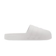 Adidas adiFOM Adilette Slide Off White