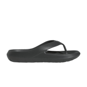 Adidas Adicane Flip Flop Carbon