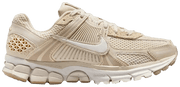 Nike Wmns Zoom Vomero 5 'Sanddrift'