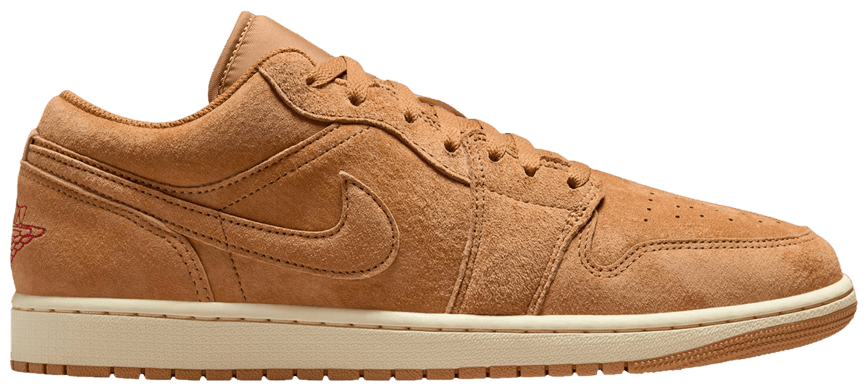 Air Jordan
