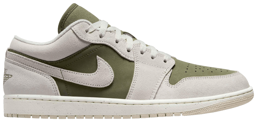 Air Jordan