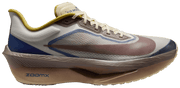 Nike Zoom Fly 6 Premium Cave Stone Blue Void