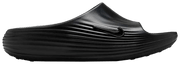 ReactX Rejuven8 Slide Triple Black