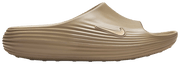 ReactX Rejuven8 Slide Khaki