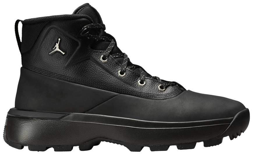 Air Jordan