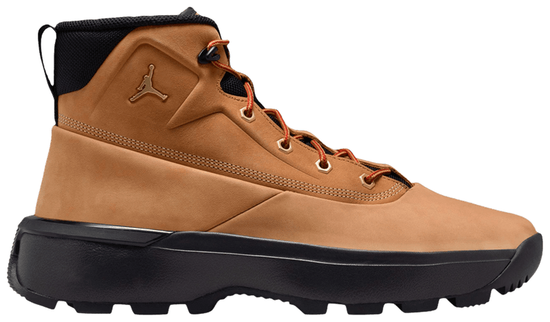 Nike Jordan City Boot Flax