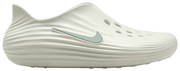 Nike ReactX Rejuven8 Spruce Aura Light Silver