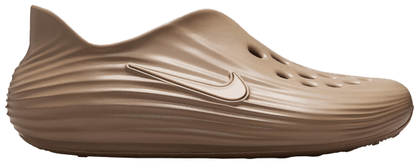 ReactX Rejuven8 Khaki