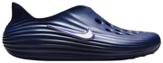 Nike ReactX Rejuven8 'Blue Void'